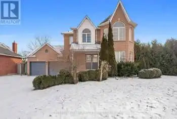 1 Remion Cres, Uxbridge, Ontario L9P 1V3, 4 Bedrooms Bedrooms, 10 Rooms Rooms,3 BathroomsBathrooms,All Houses,Sold,Remion,N11913165