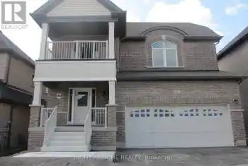 1437 Stovell Cres, Innisfil, Ontario L0L 1W0, 4 Bedrooms Bedrooms, 9 Rooms Rooms,4 BathroomsBathrooms,All Houses,Rented,Stovell,N11913230