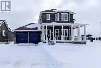 3 Beverly St, Springwater, Ontario L0L 1P0, 3 Bedrooms Bedrooms, 7 Rooms Rooms,3 BathroomsBathrooms,All Houses,Sold,Beverly,S11913262