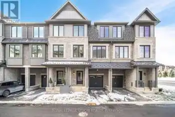 4 Folcroft St, Brampton, Ontario L6Y 6L3, 3 Bedrooms Bedrooms, 7 Rooms Rooms,3 BathroomsBathrooms,All Houses,Rented,Folcroft,27777431