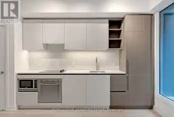 55 Mercer St Unit# 617, Toronto, Ontario M5V 3W2, 3 Rooms Rooms,1 BathroomBathrooms,Condo,Rented,Mercer,27778921