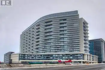 51 East Liberty St Unit# 1809, Toronto, Ontario M6K 3P8, 1 Bedroom Bedrooms, 5 Rooms Rooms,2 BathroomsBathrooms,Condo,Rented,East Liberty,27779352