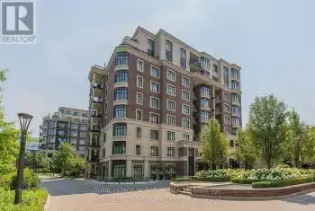 1888 Bayview Ave Unit# 617, Toronto, Ontario M4G 3E4, 2 Bedrooms Bedrooms, 6 Rooms Rooms,3 BathroomsBathrooms,Condo,Rented,Bayview,C11913368