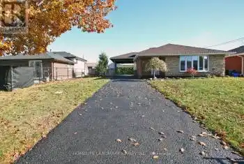 45 Lorne Ave, Grimsby, Ontario L3M 2H9, 3 Bedrooms Bedrooms, 6 Rooms Rooms,2 BathroomsBathrooms,All Houses,Sold,Lorne,X11912453