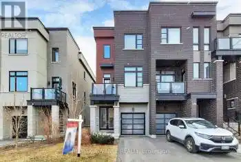 75 Lebovic Campus Dr, Vaughan, Ontario L6A 4J4, 4 Bedrooms Bedrooms, 9 Rooms Rooms,5 BathroomsBathrooms,All Houses,Sold,Lebovic Campus,N11912534