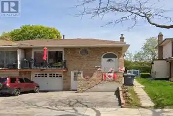 42 Abell Dr, Brampton, Ontario L6V 2V8, 4 Bedrooms Bedrooms, 8 Rooms Rooms,3 BathroomsBathrooms,All Houses,Sold,Abell,W11912755