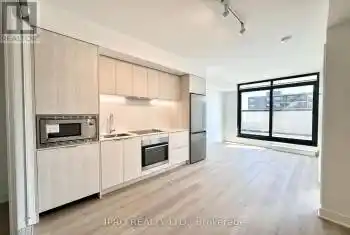 86 Dundas St Unit# 806, Mississauga, Ontario L5A 1W4, 2 Bedrooms Bedrooms, 5 Rooms Rooms,2 BathroomsBathrooms,Condo,Rented,Dundas,27778534