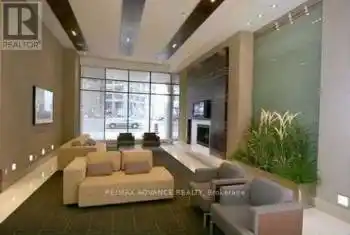 12 Yonge St Unit# 1401, Toronto, Ontario M5E 1Z9, 1 Bedroom Bedrooms, 5 Rooms Rooms,1 BathroomBathrooms,Condo,Rented,Yonge,27779366