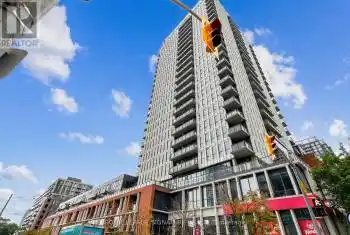 170 Sumach St Unit# 401, Toronto, Ontario M5A 0C3, 1 Bedroom Bedrooms, 4 Rooms Rooms,1 BathroomBathrooms,Condo,Sold,Sumach,C11913479