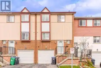 84 Moregate Cres, Brampton, Ontario L6S 3K9, 3 Bedrooms Bedrooms, 6 Rooms Rooms,3 BathroomsBathrooms,All Houses,Rented,Moregate,W11913541