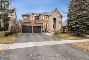 1069 Far Circ Unit# B, Newmarket, Ontario L3X 1N4, 2 Bedrooms Bedrooms, 3 Rooms Rooms,1 BathroomBathrooms,All Houses,Rented,Far,N9361983