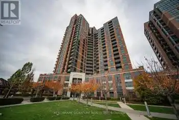 60 Heintzman St Unit# 2101, Toronto, Ontario M6P 5A1, 3 Bedrooms Bedrooms, 6 Rooms Rooms,2 BathroomsBathrooms,Condo,Sold,Heintzman,W11897287