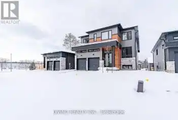 44 Leslie Anne Dr, Wasaga Beach, Ontario L9Z 2N5, 4 Bedrooms Bedrooms, 9 Rooms Rooms,3 BathroomsBathrooms,All Houses,Rented,Leslie Anne,S11904682