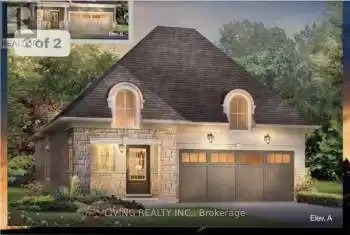 55 Hillcroft Way, Kawartha Lakes, Ontario K0M 1A0, 3 Bedrooms Bedrooms, 5 Rooms Rooms,2 BathroomsBathrooms,All Houses,Rented,Hillcroft,X11901468
