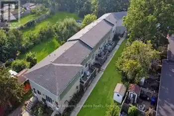 120 Beverly St, Cambridge, Ontario N1R 3Z7, 9 Bedrooms Bedrooms, 32 Rooms Rooms,6 BathroomsBathrooms,All Houses,Sold,Beverly,X11913759
