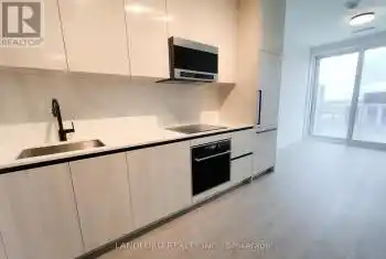 425 Front St Unit# 1308, Toronto, Ontario M5A 0X2, 1 Bedroom Bedrooms, 4 Rooms Rooms,1 BathroomBathrooms,Condo,Rented,Front,C11913764