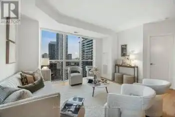 25 Broadway Ave Unit# 1907, Toronto, Ontario M4P 1T7, 2 Bedrooms Bedrooms, 5 Rooms Rooms,2 BathroomsBathrooms,Condo,Sold,Broadway,C11912985