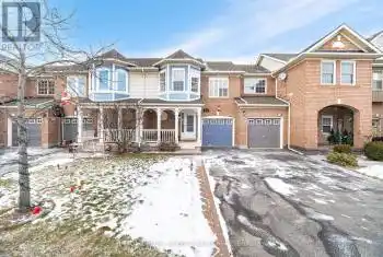 1671 Stover Cres, Milton, Ontario L9T 5N3, 3 Bedrooms Bedrooms, 7 Rooms Rooms,2 BathroomsBathrooms,All Houses,Sold,Stover,W11912547