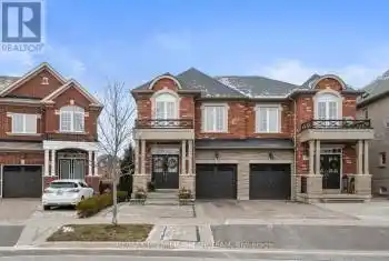 78 Gentile Circ, Vaughan, Ontario L4H 3N4, 3 Bedrooms Bedrooms, 6 Rooms Rooms,4 BathroomsBathrooms,All Houses,Sold,Gentile,N11913398