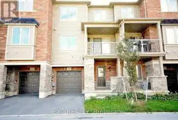 515 Winston Rd Unit# 19, Grimsby, Ontario L3M 0C8, 2 Bedrooms Bedrooms, 8 Rooms Rooms,2 BathroomsBathrooms,All Houses,Rented,Winston,X11913993