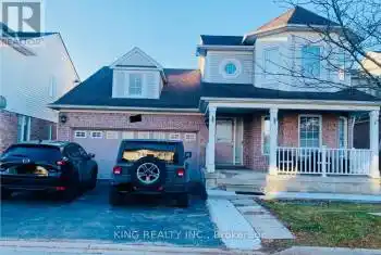 143 Baggs Cres, Cambridge, Ontario N1T 2E8, 3 Bedrooms Bedrooms, 9 Rooms Rooms,3 BathroomsBathrooms,All Houses,Rented,Baggs,X11914074