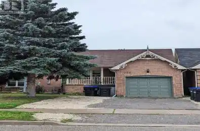 124 Heydon Avenue Unit# Bsmt New Tecumseth (Alliston) Ontario L9R1N6