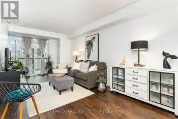 11 Bronte Rd Unit# 422, Oakville, Ontario L6L 0E1, 1 Bedroom Bedrooms, 4 Rooms Rooms,1 BathroomBathrooms,Condo,Rented,Bronte,W11909978