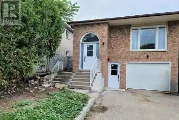 95 Maplegrove Ave Unit# BSM, Bradford West Gwillimbury, Ontario L3Z 1R9, 1 Bedroom Bedrooms, 5 Rooms Rooms,1 BathroomBathrooms,All Houses,Rented,Maplegrove,N11914251