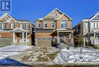 283 Ridge Rd, Cambridge, Ontario N3E 0B9, 5 Bedrooms Bedrooms, 10 Rooms Rooms,5 BathroomsBathrooms,All Houses,Sold,Ridge,X11914852
