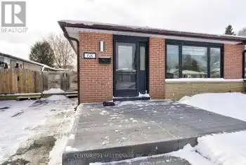 68 Carlton Dr, Orangeville, Ontario L9W 2X9, 3 Bedrooms Bedrooms, 6 Rooms Rooms,2 BathroomsBathrooms,All Houses,Sold,Carlton,W11915167