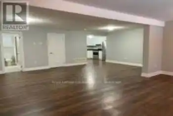 33 NATURES Tr, Wasaga Beach, Ontario L9Z 0H4, 2 Bedrooms Bedrooms, 4 Rooms Rooms,1 BathroomBathrooms,Condo,Rented,NATURES,S11915549