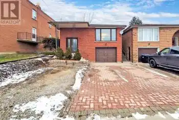 67 Centre St, Bradford West Gwillimbury, Ontario L3Z 1X4, 1 Bedroom Bedrooms, 3 Rooms Rooms,1 BathroomBathrooms,All Houses,Rented,Centre,N11915734