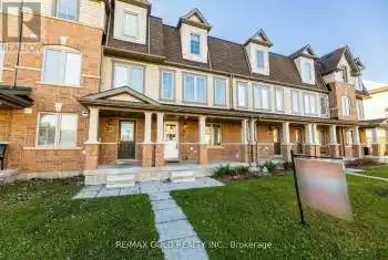 82 Knotty Pine Ave, Cambridge, Ontario N3H 0E2, 4 Bedrooms Bedrooms, 7 Rooms Rooms,3 BathroomsBathrooms,All Houses,Sold,Knotty Pine,X11915693
