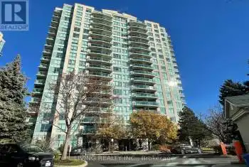 2545 Erin Centre Blvd Unit# 1704, Mississauga, Ontario L5M 6Z9, 1 Bedroom Bedrooms, 4 Rooms Rooms,1 BathroomBathrooms,Condo,Sold,Erin Centre,27783271