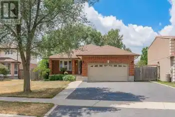 8 Flaherty Dr, Guelph, Ontario N1H 8K3, 2 Bedrooms Bedrooms, 7 Rooms Rooms,3 BathroomsBathrooms,All Houses,Sold,Flaherty,X11915849