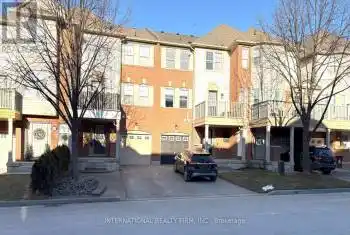 3037 Dewridge Ave, Oakville, Ontario L6M 5H9, 2 Bedrooms Bedrooms, 5 Rooms Rooms,2 BathroomsBathrooms,All Houses,Rented,Dewridge,W11915931