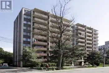 191 St George St Unit# 1007, Toronto, Ontario M5R 2N5, 1 Bedroom Bedrooms, 4 Rooms Rooms,1 BathroomBathrooms,All Houses,Rented,St George,27782458