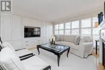 1818 Bayview Ave Unit# 403, Toronto, Ontario M4G 4G6, 2 Bedrooms Bedrooms, 5 Rooms Rooms,2 BathroomsBathrooms,Condo,Sold,Bayview,27785618