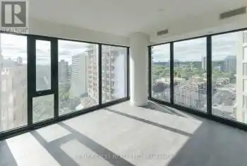 188 Cumberland St Unit# 1712, Toronto, Ontario M5R 2G3, 1 Bedroom Bedrooms, 3 Rooms Rooms,1 BathroomBathrooms,Condo,Rented,Cumberland,27785619
