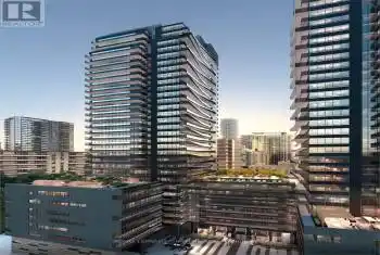 117 Broadway Ave Unit# 1504, Toronto, Ontario M4P 1V3, 2 Bedrooms Bedrooms, 5 Rooms Rooms,2 BathroomsBathrooms,Condo,Rented,Broadway,27785804
