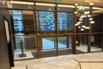 2333 Khalsa Gate Unit# 201, Oakville, Ontario L6M 4J2, 1 Bedroom Bedrooms, 4 Rooms Rooms,2 BathroomsBathrooms,Condo,Rented,Khalsa,W11915441