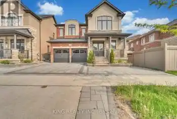 476 Wheat Boom Dr, Oakville, Ontario L6H 0R4, 4 Bedrooms Bedrooms, 9 Rooms Rooms,4 BathroomsBathrooms,All Houses,Rented,Wheat Boom,W11916210