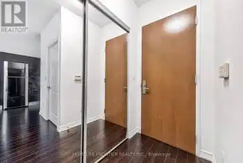 386 Yonge St Unit# 5609, Toronto, Ontario M5B 0A5, 2 Bedrooms Bedrooms, 5 Rooms Rooms,2 BathroomsBathrooms,Condo,Sold,Yonge,C11916278