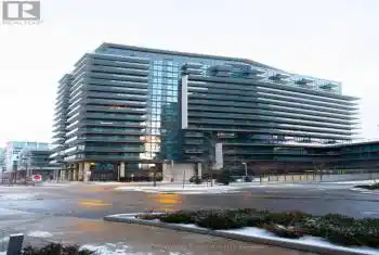 39 Annie Craig Dr Unit# 1706, Toronto, Ontario M8V 0C5, 1 Bedroom Bedrooms, 4 Rooms Rooms,1 BathroomBathrooms,Condo,Rented,Annie Craig,27786529