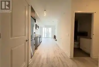 100 Dalhousie St Unit# 4003, Toronto, Ontario M5B 1E1, 1 Bedroom Bedrooms, 4 Rooms Rooms,1 BathroomBathrooms,Condo,Rented,Dalhousie,27786727