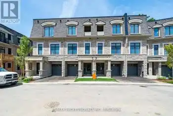 78 Salina St, Mississauga, Ontario L6M 2S5, 3 Bedrooms Bedrooms, 7 Rooms Rooms,4 BathroomsBathrooms,All Houses,Rented,Salina,W11916408