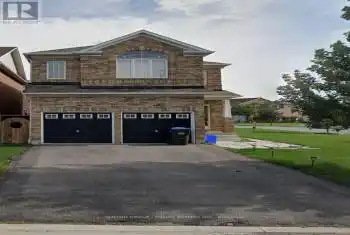 4603 Jethro Crt, Mississauga, Ontario L5R 0B2, 2 Bedrooms Bedrooms, 3 Rooms Rooms,1 BathroomBathrooms,All Houses,Rented,Jethro,W11912113