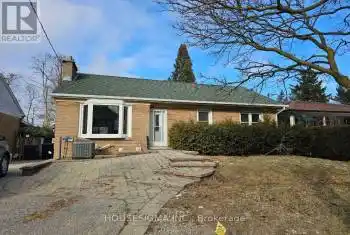 126 Nipigon Ave Unit# BSMT, Toronto, Ontario M2M 2W4, 3 Bedrooms Bedrooms, 4 Rooms Rooms,2 BathroomsBathrooms,All Houses,Rented,Nipigon,C11916486