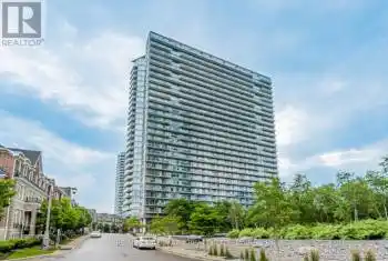 103 The Queensway Unit# 2105, Toronto, Ontario M6S 5B3, 2 Bedrooms Bedrooms, 5 Rooms Rooms,2 BathroomsBathrooms,Condo,Sold,The Queensway,W11916430