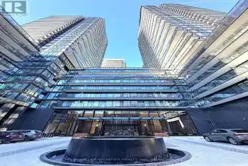 117 Broadway Ave Unit# 1005, Toronto, Ontario M4P 1V3, 2 Bedrooms Bedrooms, 5 Rooms Rooms,2 BathroomsBathrooms,Condo,Rented,Broadway,27787043